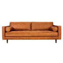 Load image into Gallery viewer, Chester 84" Sofa