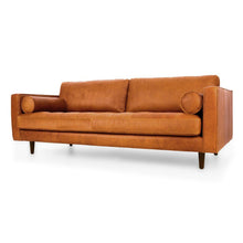 Load image into Gallery viewer, Chester 84" Sofa
