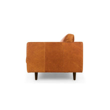Load image into Gallery viewer, Chester 84" Sofa