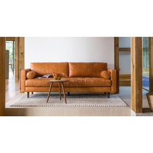 Load image into Gallery viewer, Chester 84" Sofa