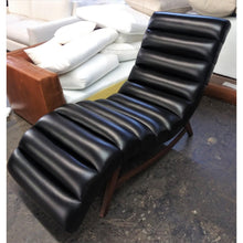 Load image into Gallery viewer, Cleo Macan Chaise