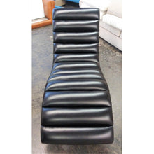 Load image into Gallery viewer, Cleo Macan Chaise