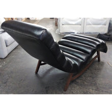 Load image into Gallery viewer, Cleo Macan Chaise
