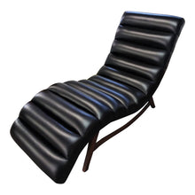 Load image into Gallery viewer, Cleo Macan Chaise