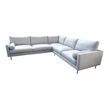 Load image into Gallery viewer, Dailey Sectional Sofa