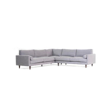 Load image into Gallery viewer, Dailey Sectional Sofa