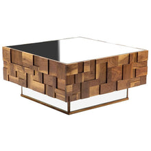 Load image into Gallery viewer, Matrix Coffee Table