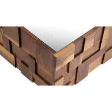 Load image into Gallery viewer, Matrix Coffee Table