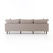 Load image into Gallery viewer, Modern Mack 92" Sofa