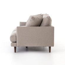 Load image into Gallery viewer, Modern Mack 92" Sofa