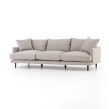 Load image into Gallery viewer, Modern Mack 92" Sofa