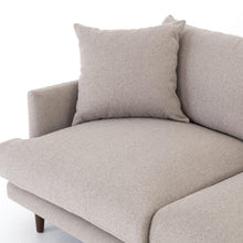 Load image into Gallery viewer, Modern Mack 92" Sofa