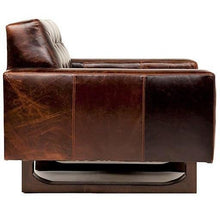 Load image into Gallery viewer, The Bailey Lounge Chair
