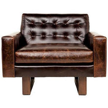 Load image into Gallery viewer, The Bailey Lounge Chair