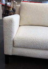Load image into Gallery viewer, Modern Wolfe Sectional Sofa